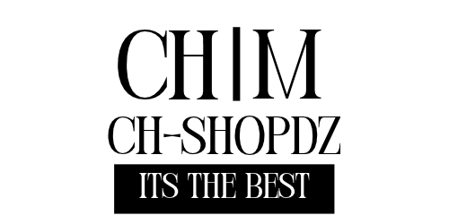 Ch-shopdz